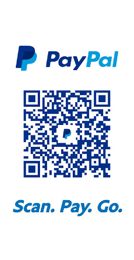 Used Appliance Store «D & D Appliance Service», reviews and photos, 120 Bogle Ln, Bowling Green, KY 42101, USA