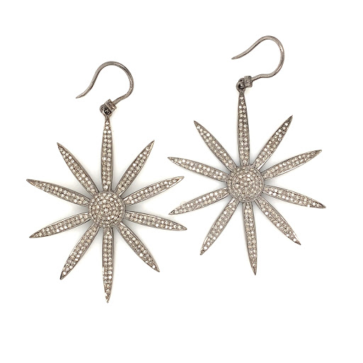 Jewelry Designer «Galicia Fine Jewelers», reviews and photos, 15147 N Scottsdale Rd H-145, Scottsdale, AZ 85254, USA