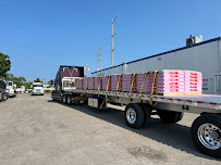 SRS Building Products - Photo 3 - Car repair in Waukegan, IL, Round Lake Beach