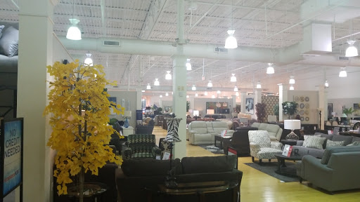 Furniture Store «American Signature Furniture», reviews and photos, 7463 W Colonial Dr, Orlando, FL 32818, USA