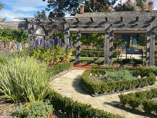 Golf Course «Preakness Valley Golf Course», reviews and photos, 209 Totowa Rd, Wayne, NJ 07470, USA