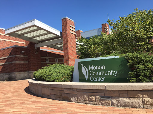 Monon Community Center