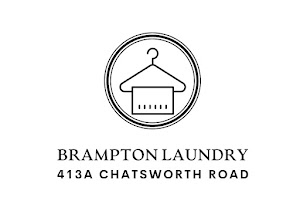 Brampton Laundry