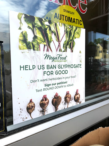 Natural Foods Store «Roots Market Olney», reviews and photos, 16800 Georgia Ave, Olney, MD 20832, USA