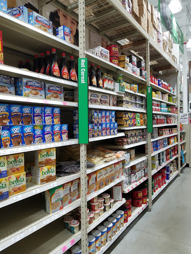 Home Improvement Store «Menards», reviews and photos, 521 North Ave, Glendale Heights, IL 60139, USA