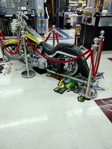 Explore tattoo ideas spiritual, creative tattoo ideas in Noblesville, available at Mystic Images Tattoo Co.