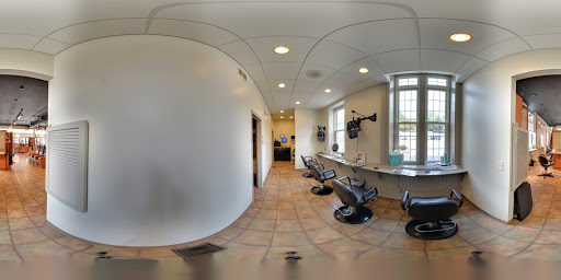 Beauty Salon «Pro Hair Designs Salon & Spa», reviews and photos, 214 Chestnut St, Muscatine, IA 52761, USA