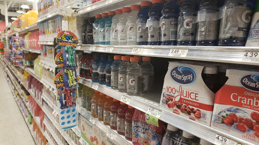 Supermarket «Publix Super Market at Colonial Plaza Shopping Center», reviews and photos, 9510 SW 160th St, Miami, FL 33157, USA