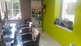 Salon de coiffure Diminu Tif 52150 Saint-Thiébault
