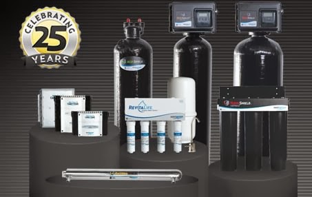 Plumber «Project Services Inc», reviews and photos, 135 Clancy Cir, Cary, NC 27511, USA