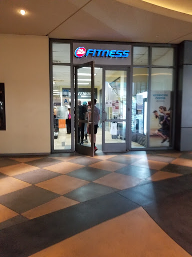 Health Club «24 Hour Fitness», reviews and photos, 15301 Ventura Blvd, Sherman Oaks, CA 91403, USA