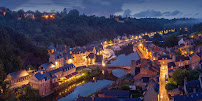 Photos du propriétaire du Restaurant Bistrot Pilote à Dinan - n°14