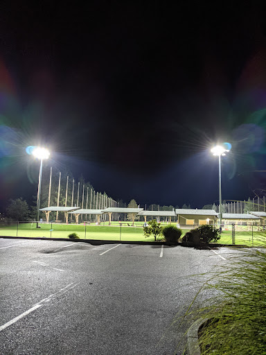 Golf Course «Meadow Park Golf Course», reviews and photos, 7108 Lakewood Dr W, Tacoma, WA 98467, USA