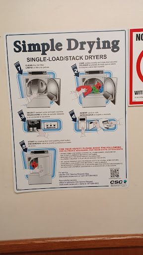 Convenience Store «Flying J», reviews and photos, 23412 TX-242, New Caney, TX 77357, USA