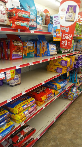 Discount Store «Family Dollar», reviews and photos, 36113 E Michigan Ave, Wayne, MI 48184, USA