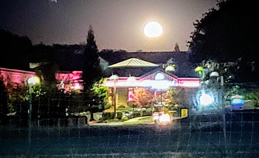 Tobacco Shop «Feather Falls Smoke Shop», reviews and photos, 10 Alverda Dr, Oroville, CA 95966, USA