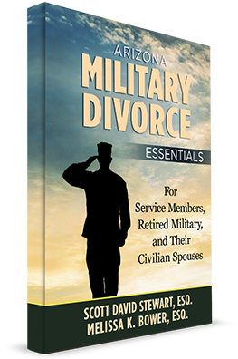 Family Law Attorney «Stewart Law Group», reviews and photos