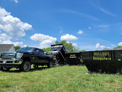 Rollout Dumpsters LLC