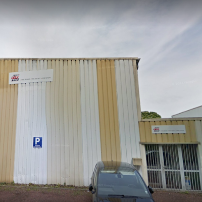 REMA TIP TOP France Agence CALONNE RICOUART à Calonne-Ricouart