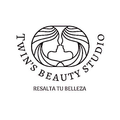 Twin's Beauty Studio