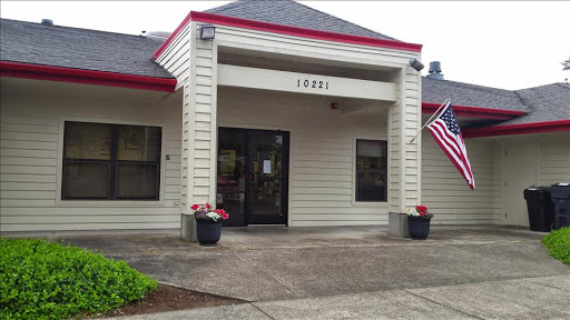 Day Care Center «Meridian KinderCare», reviews and photos, 10221 152nd St E, Puyallup, WA 98374, USA