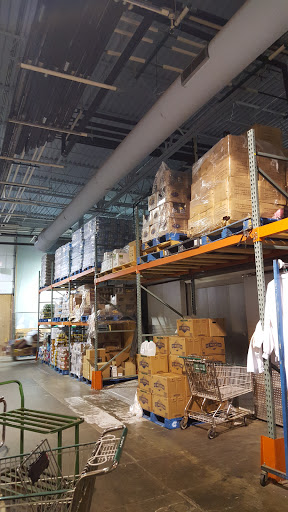 Grocery Store «Brook Haven Market Place II», reviews and photos, 19818 South La Grange Road, Mokena, IL 60448, USA