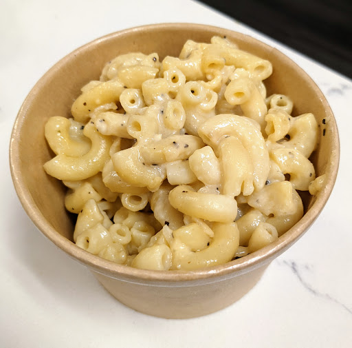 Chicken Restaurant «Slow Burn Hot Chicken», reviews and photos, 495 Myatt Dr, Madison, TN 37115, USA