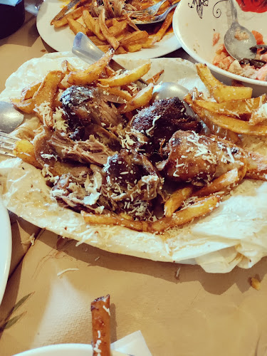 Comentarii opinii despre ΤΑΒΕΡΝΑ ΟΡΤΑΝΣΙΕΣ