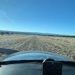 Beaverhead Airstrip-13NM