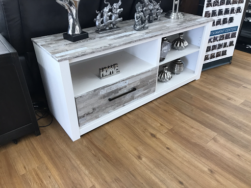 Furniture Store «Discount Furniture World», reviews and photos, 1902 Coliseum Blvd, Greensboro, NC 27403, USA