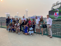 Relation Insurance - Garrity Group - Photo 6 - Car repair in Cambridge, MA, Cambridge