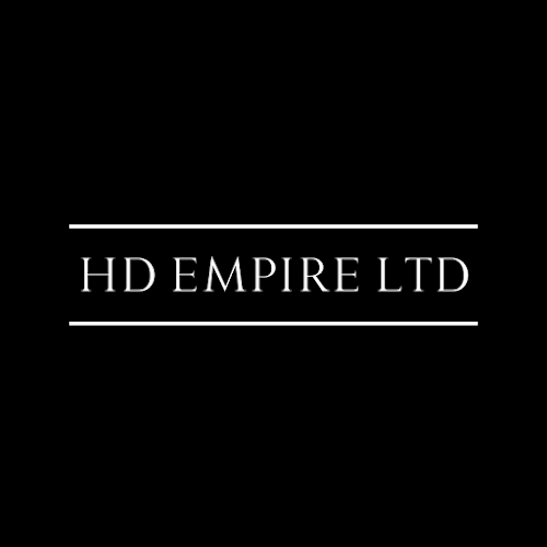 Reviews of HD Empire Maintenance Ltd in Manchester - Real estate agency