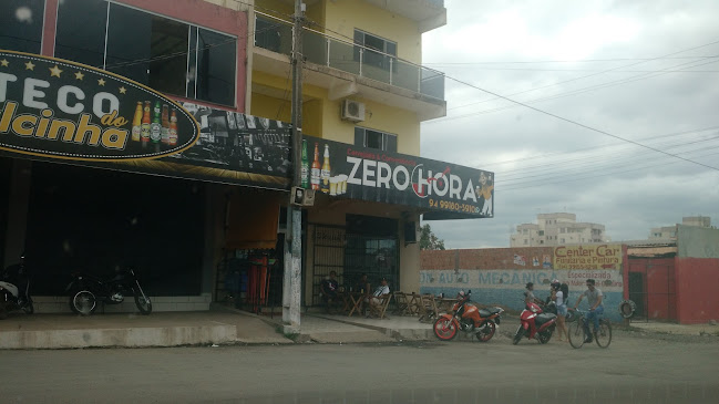 Avaliações sobre Conveniência Zero Hora em João Pessoa - Bar