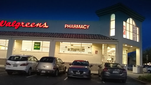 Drug Store «Walgreens», reviews and photos, 2901 Railroad Ave, Pittsburg, CA 94565, USA