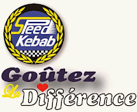 Photos du propriétaire du Speed Kebab à Roubaix - n°1