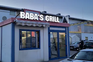 Babas Grill image
