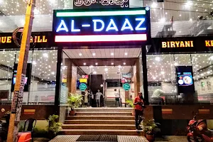 Al-DAAZ image