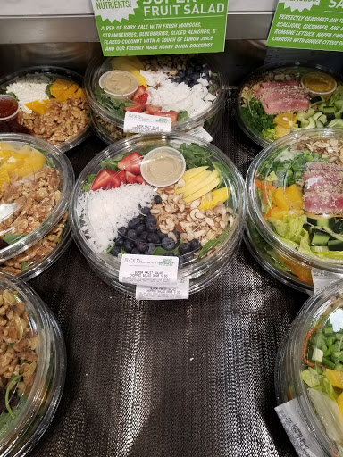 Supermarket «Best Market Islip», reviews and photos, 155 Islip Ave, Islip, NY 11751, USA