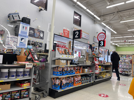 Westlake Ace Hardware