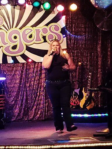 Karaoke Bar «Singers Karaoke Club», reviews and photos, 1345 Milton Ave, Syracuse, NY 13204, USA