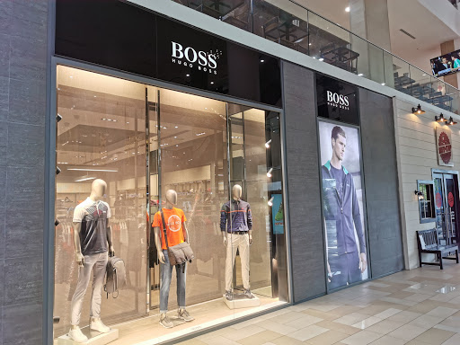 Hugo Boss | Atrio Mall