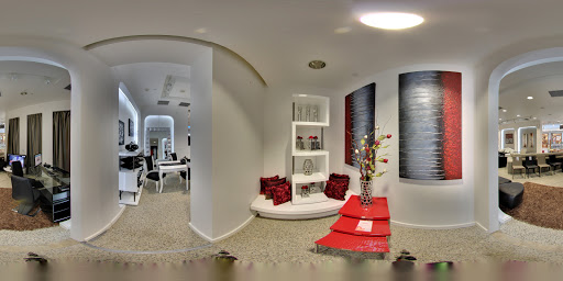 Furniture Store «LA Furniture Store - West Los Angeles», reviews and photos, 10800 W Pico Blvd, Los Angeles, CA 90064, USA