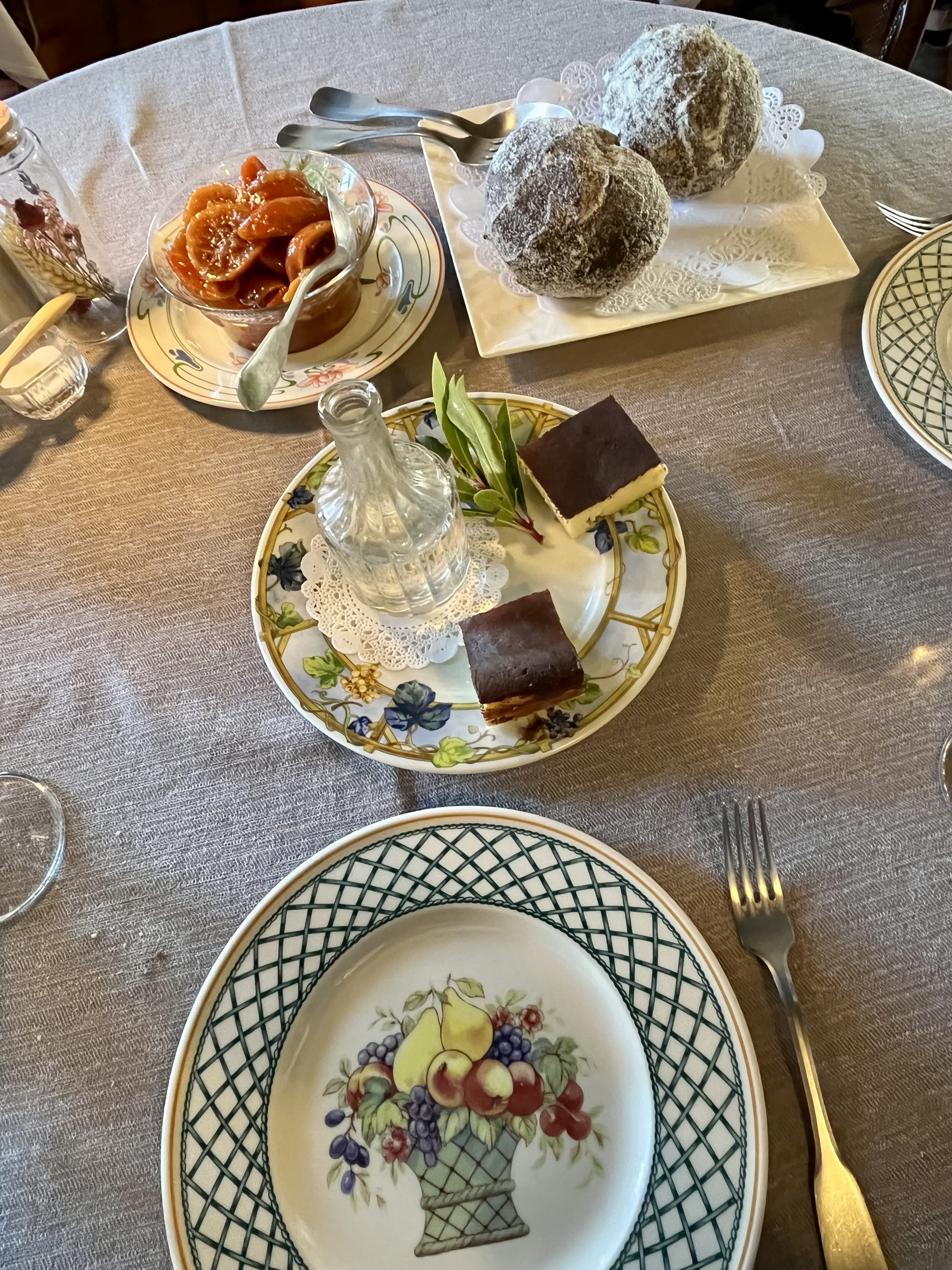 Photo n° 3 de l'avis de Juliette.a fait le 17/04/2022 à 21:17