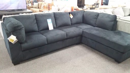 Furniture Rental Service «Rent-A-Center», reviews and photos, 1027 Beach 20th St, Far Rockaway, NY 11691, USA