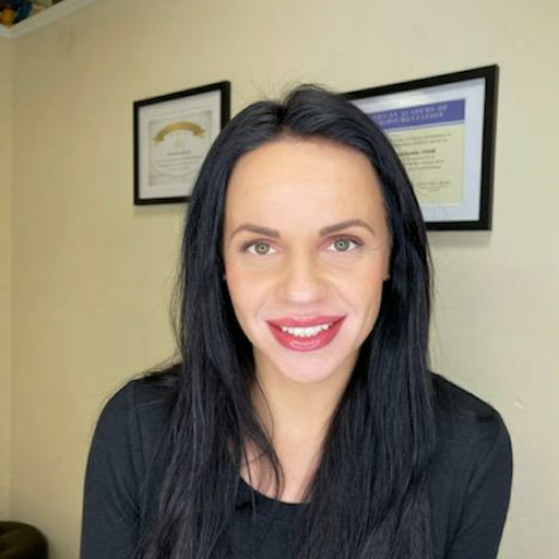 Explore money bag tattoo ideas, creative tattoo ideas in Egg Harbor Township, available at Dreamline Ink Tattoo