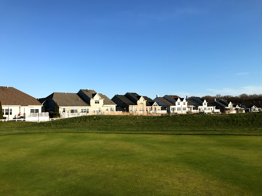 Golf Course «Mill Pond Golf Course», reviews and photos, 300 Mill Rd, Medford, NY 11763, USA