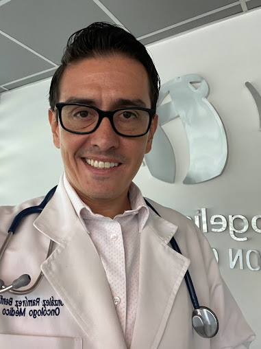 بروفنسيا، مجموعة الأورام - Provencia, Oncology Group