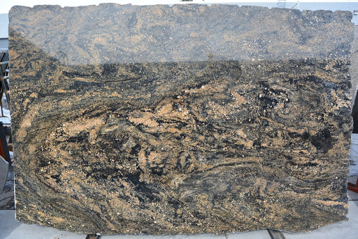 Granite Supplier «Stone City», reviews and photos, 1620 S Abilene St G, Aurora, CO 80012, USA