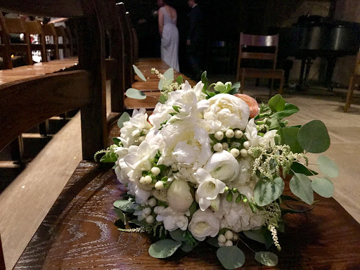 Florist «Ace Flower Shoppe», reviews and photos, 2517 E Ball Rd, Anaheim, CA 92806, USA