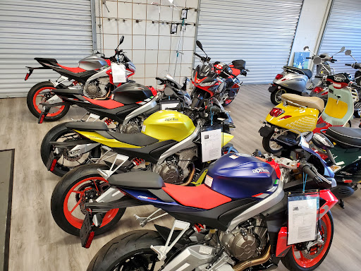 ATV Dealer «Star Powersports», reviews and photos, 3103 Alcoa Hwy, Knoxville, TN 37920, USA